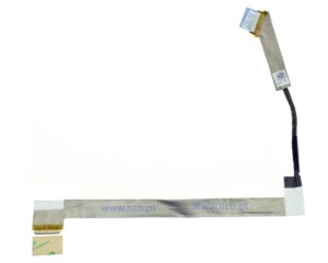 LCD CABLE LED DELL VOSTRO 3500 0HJDN2 PID6837